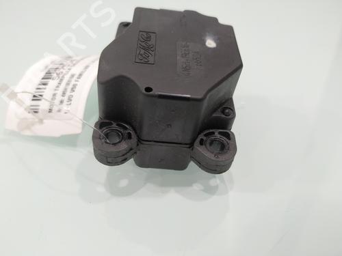 Electronic module VOLVO V50 (545) D2 | BP33037325M83 - Image 4