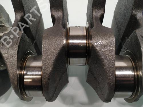 Other CITROËN C3 II (SC_) 1.4 HDi 70 (SC8HZC, SC8HR0, SC8HP4) | BP30735085O1 - Image 10