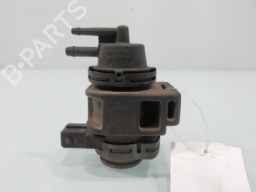 Electronic sensor RENAULT CLIO III (BR0/1, CR0/1) 1.5 dCi (BR17, CR17) | BP32083379M84 