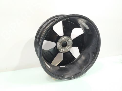 Rim VW ID.3 (E11, E12) Pro | BP29714941C45 