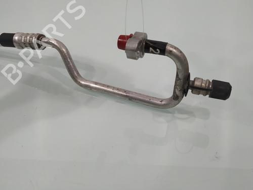 AC pipe KIA PROCEED (CD)  | BP29435289M126 