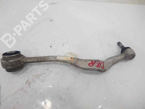 Used Right front suspension arm Right front suspension arm BMW 5 (E39) 530 d (193 hp) 8092448 8092448