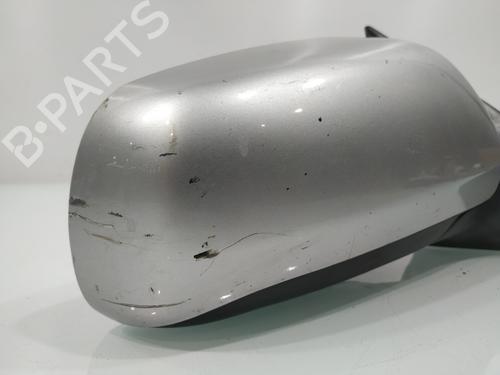 Right mirror SKODA OCTAVIA I (1U2) 1.9 TDI | BP26979357C27 