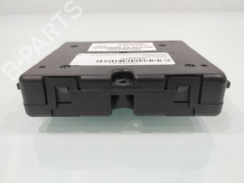 Electronic module DACIA SANDERO III  | BP31309573M83 