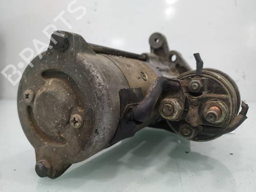 Starter BMW 3 (E46) 320 d | BP11914148M8 