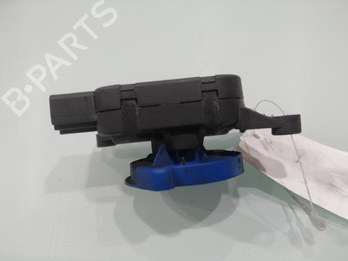 Elektronische module AUDI A4 B7 Avant (8ED)  | BP28186247M83 