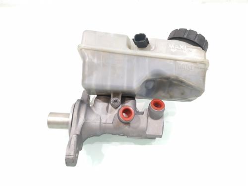 Brake master cylinder DACIA SANDERO II  | BP26275151M77 