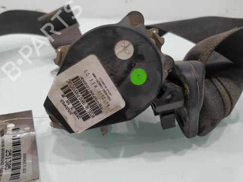 Rear right seatbelt DODGE JOURNEY 2.0 CRD | BP8279918I28 - Image 7