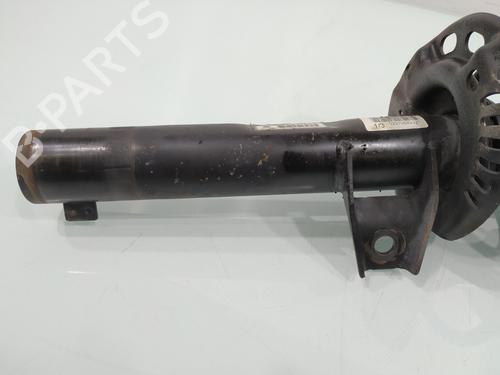Left front shock absorber VW GOLF V (1K1) | BP31885201M16 - Image 4