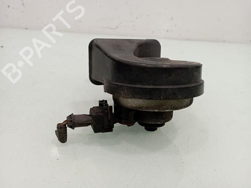 Horn VOLVO S40 II (544) 1.6 D | BP14031698E13 