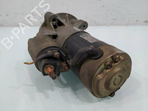 Starter CITROËN C5 I (DC_) 2.0 HDi (DCRHZB, DCRHZE) | BP39596073M8  - Image 6