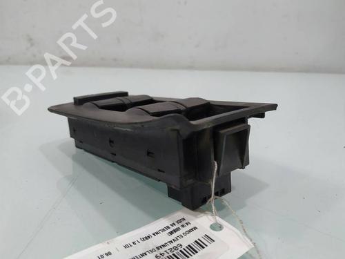 Left front window switch AUDI A6 C5 (4B2, 4B4) | BP39696568I27 - Image 5