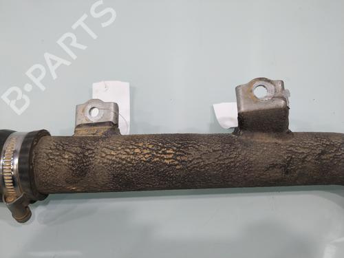 Pipe KIA PROCEED (CD)  | BP29435376M125 