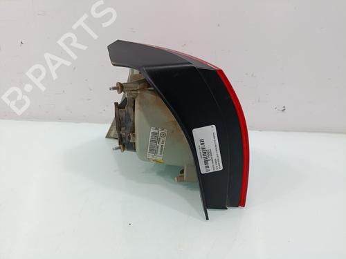 Right taillight VW GOLF V (1K1)  | BP36276277C35  - Image 6