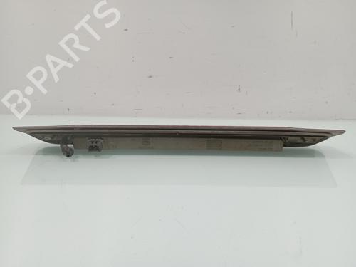 Third brake light VOLVO XC90 I (275) D5 AWD | BP30572742L11