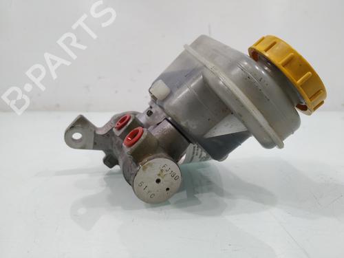 Brake master cylinder SUBARU FORESTER (SJ_) 2.0 D AWD (SJD) | BP31887862M77 