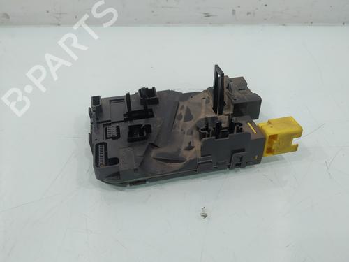 Used Electronic module Electronic module SEAT TOLEDO III (5P2) [2004-2009] 32671986 32671986
