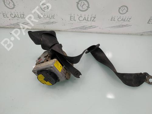 Sikkerhedssele bag højre VW PASSAT B5.5 (3B3) 1.9 TDI | BP8155476I28 