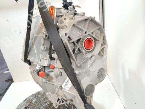 Motor VW ID.3 (E11, E12) Pro | BP29714911M1 
