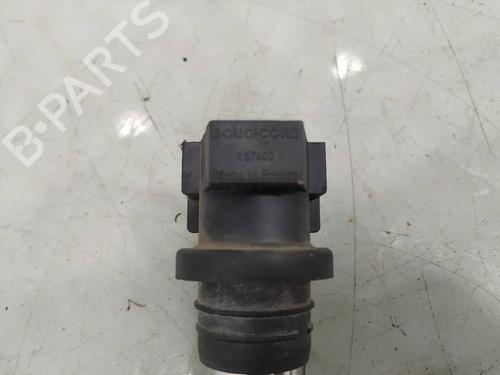 Ignition coil VW GOLF IV (1J1) 1.6 16V | BP10172380M94 