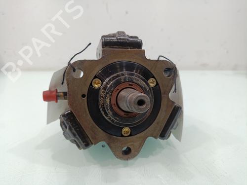 Used Injection pump Injection pump FIAT STILO (192_) 1.9 JTD (192_XE1A) (115 hp) 36262256 36262256