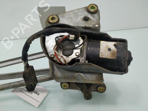 Front wiper motor PEUGEOT 306 (7B, N3, N5) 1.9 D | BP21574828M29 