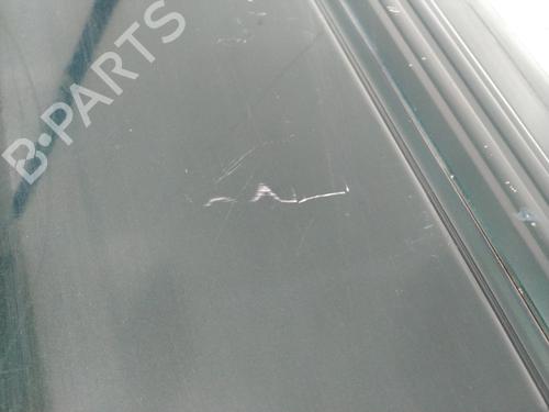 Left front door HONDA CR-V I (RD) 2.0 16V 4WD (RD1, RD3) | BP29914745C2