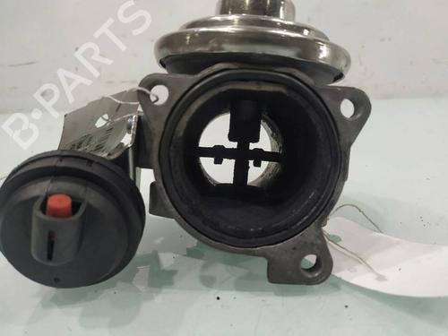 Egr VW PASSAT B5.5 (3B3) | BP40182571M69 - Image 2