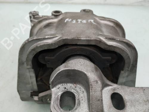 Engine mount SEAT LEON (1P1)  | BP10243087M89 