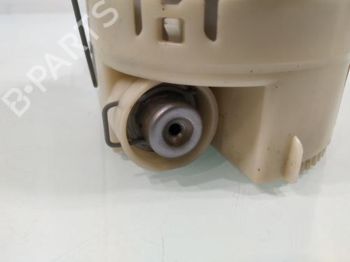 Fuel pump CITROËN C5 III (RD_) 1.8 16V (RD6FXC) | BP31909253M76