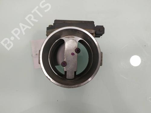 Mass air flow sensor FORD ESCORT V (AAL, ABL) 1.8 TD | BP10520664M95 