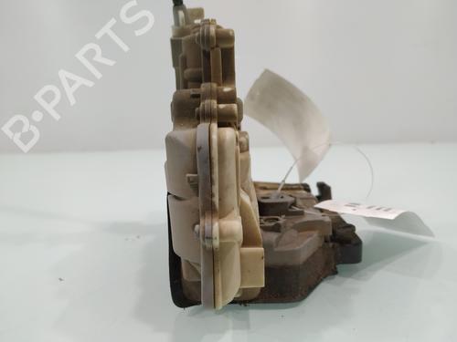 Front right lock VW PASSAT B7 Variant (365)  | BP29532150C97 