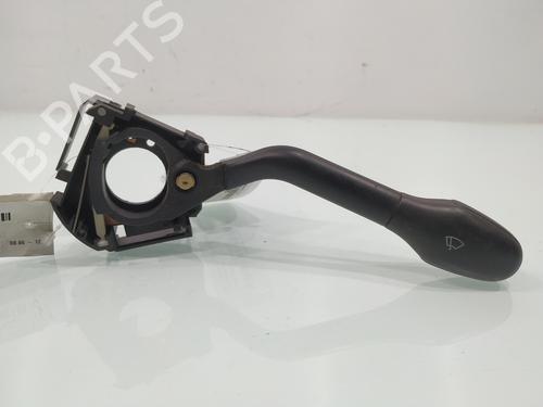 Used Steering column stalk SEAT INCA (6K9) 1.9 SDI (64 hp) 8090508