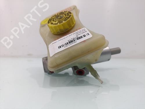 Brake master cylinder AUDI A6 C6 (4F2)  | BP34570664M77  - Image 7