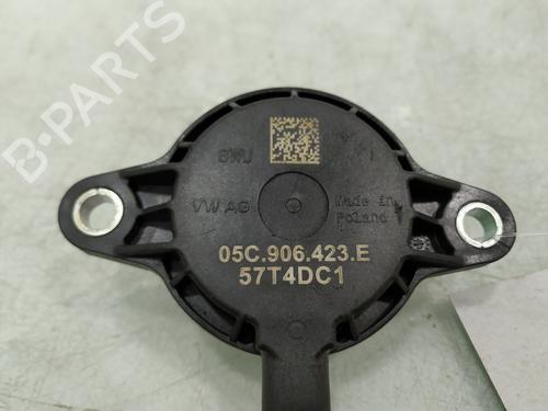 Electronic sensor VW T-ROC (A11, D11)  | BP18472764M84 