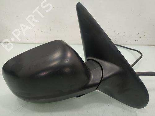 Right mirror SEAT IBIZA II (6K1) 1.9 D | BP16993671C27 