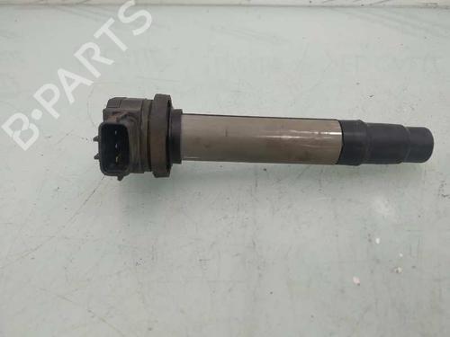Ignition coil NISSAN ALMERA II (N16) 1.5 | BP8093189M94 