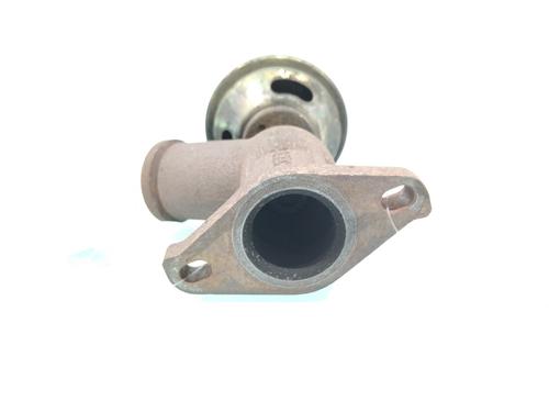 Egr CITROËN XSARA PICASSO (N68) 2.0 HDi | BP25846035M69 