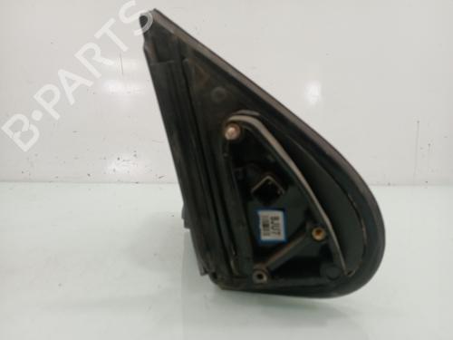 Left mirror HYUNDAI SANTA FÉ I (SM) 2.0 CRDi | BP13416487C26 