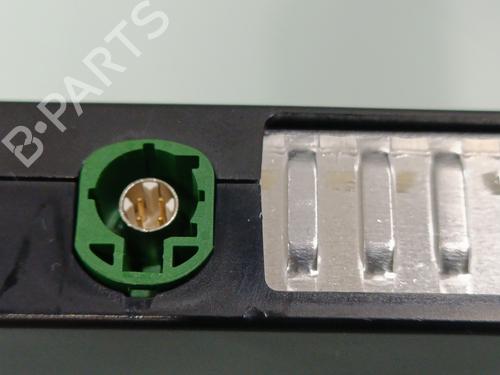 Electronic module AUDI A3 Sportback (8YA, 8YF) 35 TDI | BP33440724M83  - Image 5