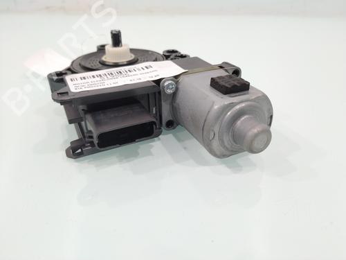 Right rear window motor KIA PROCEED (CD)  | BP29435267E22 