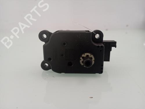 Electronic module MERCEDES-BENZ CLK (C209)  | BP29710704M83 