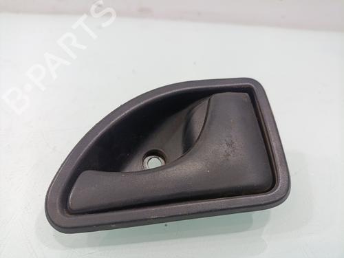  - Image 3