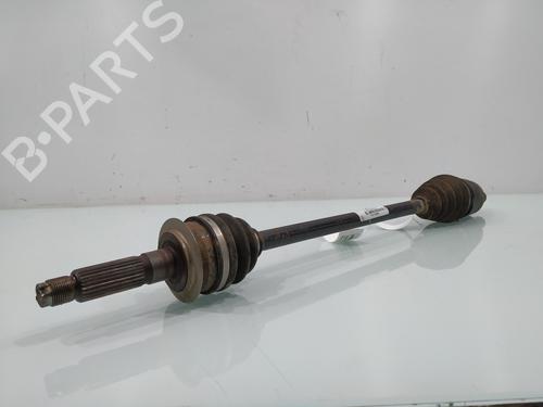 Arbre de transmission arrière gauche SUBARU FORESTER (SJ_) 2.0 D AWD (SJD) (147 hp) 31887907