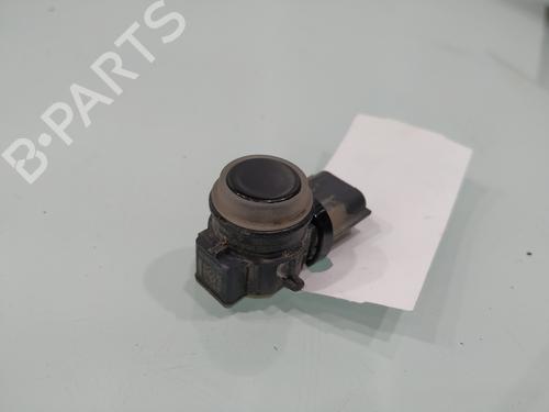 Elektronisk sensor RENAULT TALISMAN Grandtour (KP_) 1.5 dCi 110 | BP28289763M84 