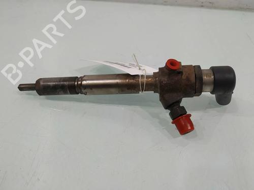 Used Injector Injector 38781608 38781608