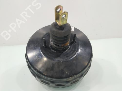 Servo frein MERCEDES-BENZ C-CLASS (W203) [2000-2007]  28014933