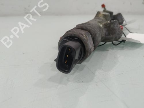 Injection rail MAZDA 5 (CR) 2.0 CD (CR19) | BP37235132M98 - Image 4