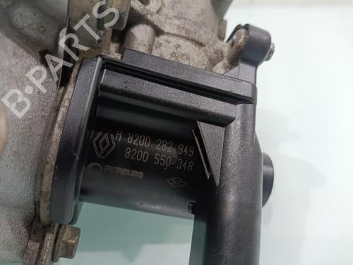 Egr RENAULT KANGOO (KC0/1_) 1.5 dCi | BP36419071M69 - Image 8