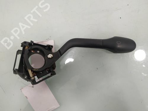 Used Steering column stalk SEAT CORDOBA (6K1, 6K2) 1.4 16V (75 hp) 11696904